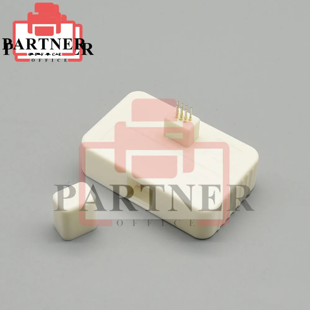 T04D1 Maintenance Tank Chip Resetter compatible for Epson XP-5105 XP-5100 L6490 L14150 L6270 WF-2860 WF-2865 WF-2861 M1180 M3180