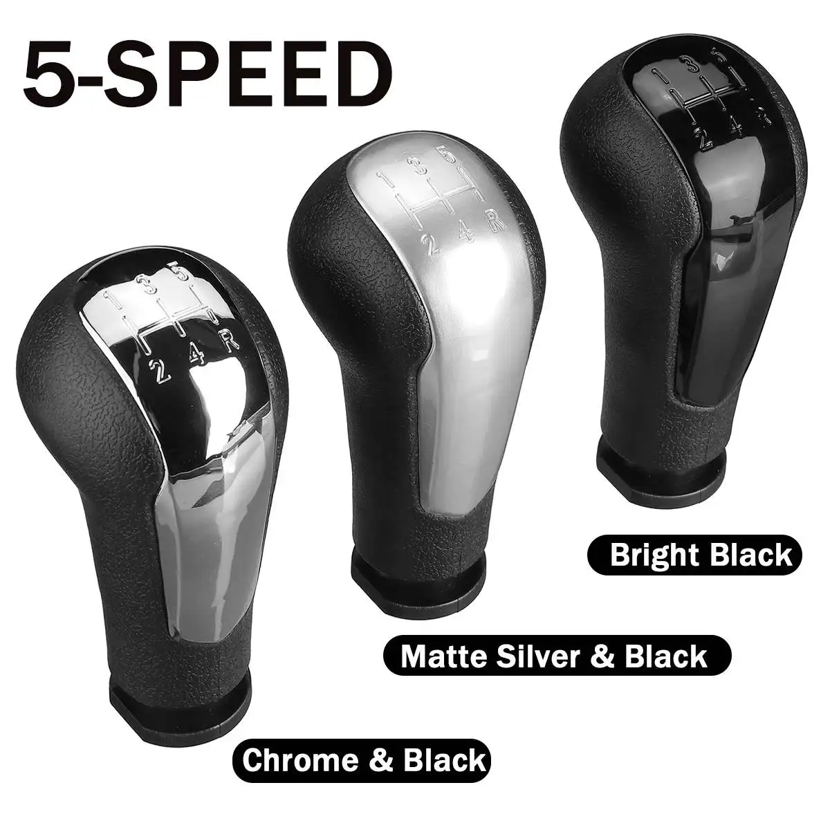 

Пластиковый рычаг переключения передач для Chevrolet Chevy Spark 2011 2013 2014 2015 2016