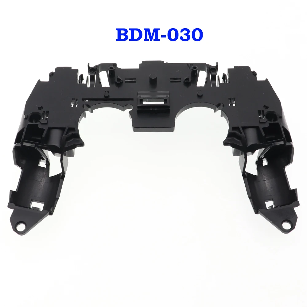 Replacement For PS5 BDM-010/020 Controller Inner Support For BDM-030 Gamepad Middle Frame Bracket