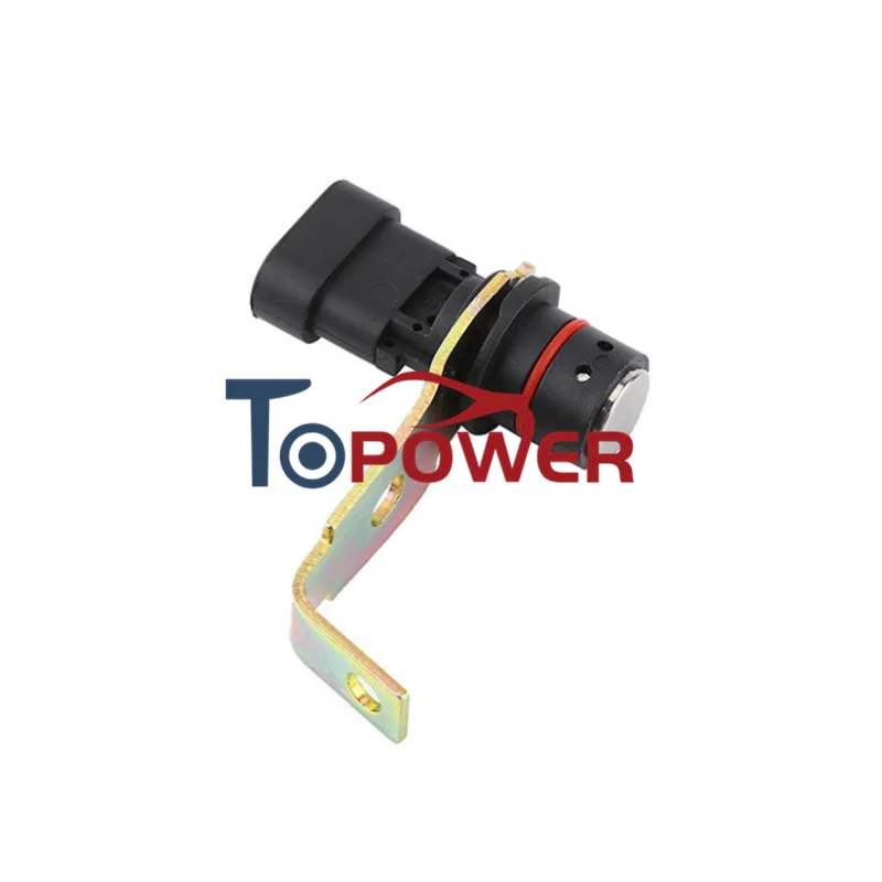 Crankshaft Position Sensor 12596851 10456542 10456572 10456607 for CHEVROLETT EXPRESS 2500 Silverado Tahoe GMC C1500 ISUZUU