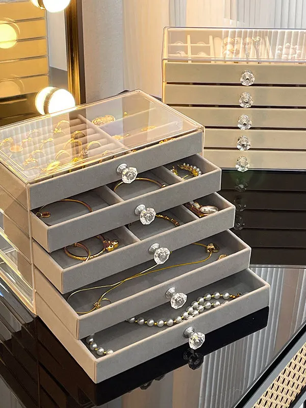 boite-de-rangement-pour-bijoux-en-acrylique-style-tiroir-organisateur-de-colliers-et-de-bagues-boite-elegante-pour-ranger-les-boucles-d'oreilles-organisation-de-bureau