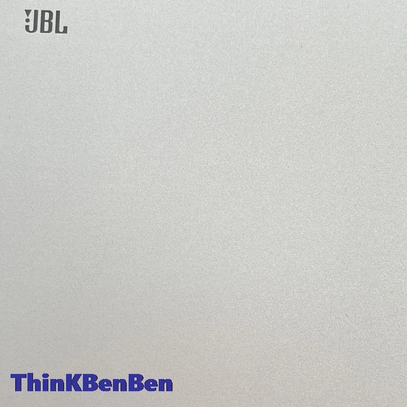 CZ Czech Keyboard Silver Upper Case Palmrest Shell Cover For Lenovo Ideapad 720S -15 15IKB Laptop 5CB0Q62219