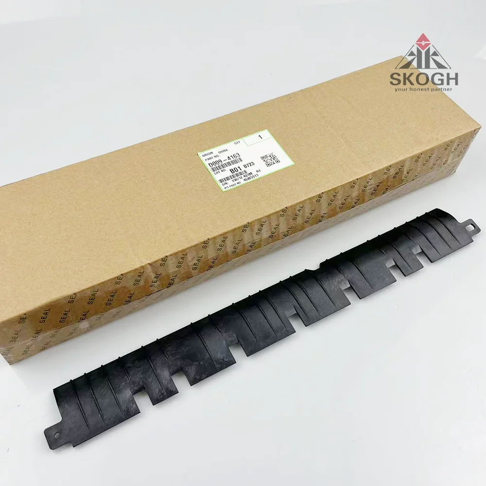 

Оригинальная новая направляющая выхода горячего ролика D009-4163 D0094163 для Ricoh MP4000 MP4001 MP4002 MP5000 MP5001