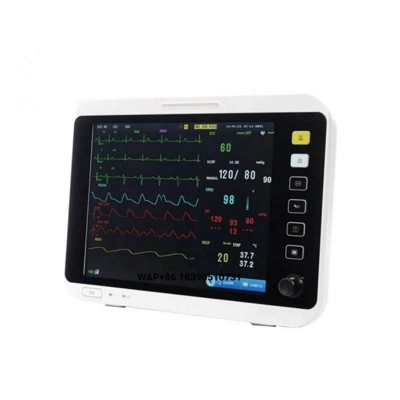 Animal health products pet dog cat veterinary medical equipment veterinary