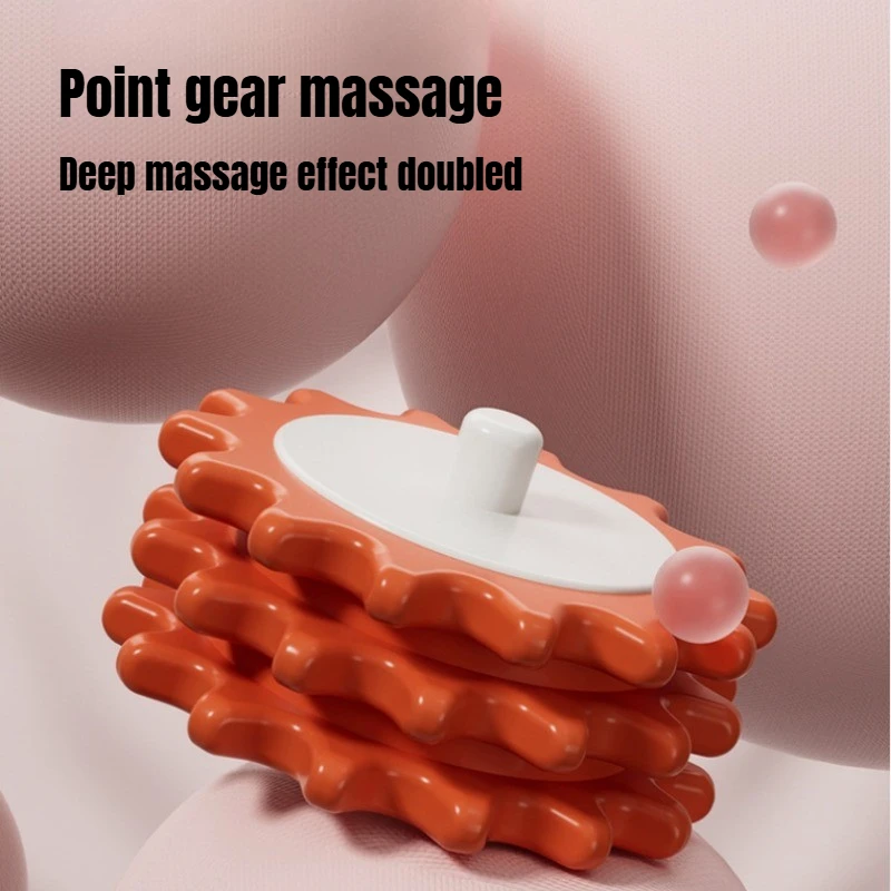 Thumbnail 4 - #59 Best Neck Massagers to Buy In 2026