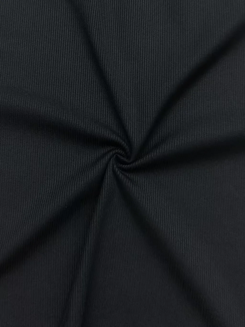 Damen-Oberteile, V-Ausschnitt, lange Ärmel, Goldkette, figurbetont, Stretch-Bluse für Frauen, sexy Freizeitkleidung, Y2K-Mode, enge Passform – Detail 8