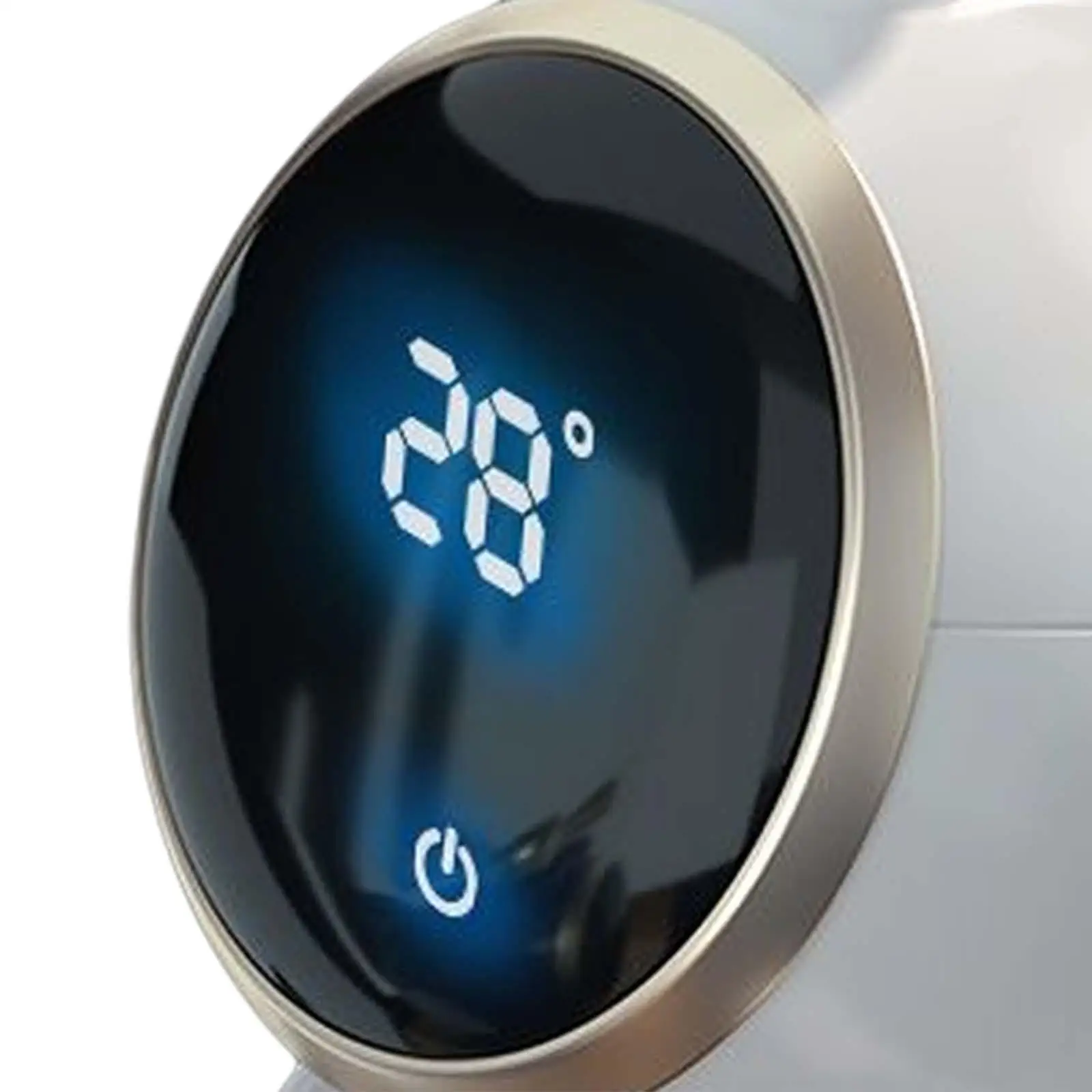 Диффузор для изготовления эфирных масел, бесшумный для офисной вечеринки йоги