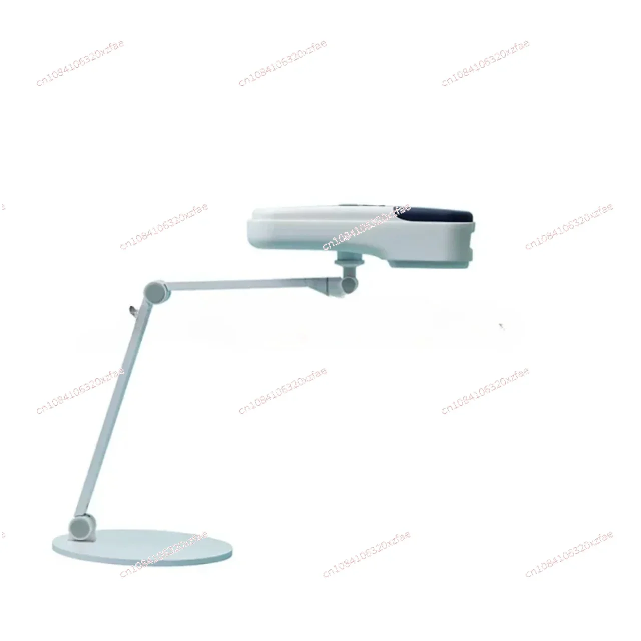 Scanner Portable Blood for Clinic or  Hospital Handheld Medical  Adult Children Vein Vessel Scanning