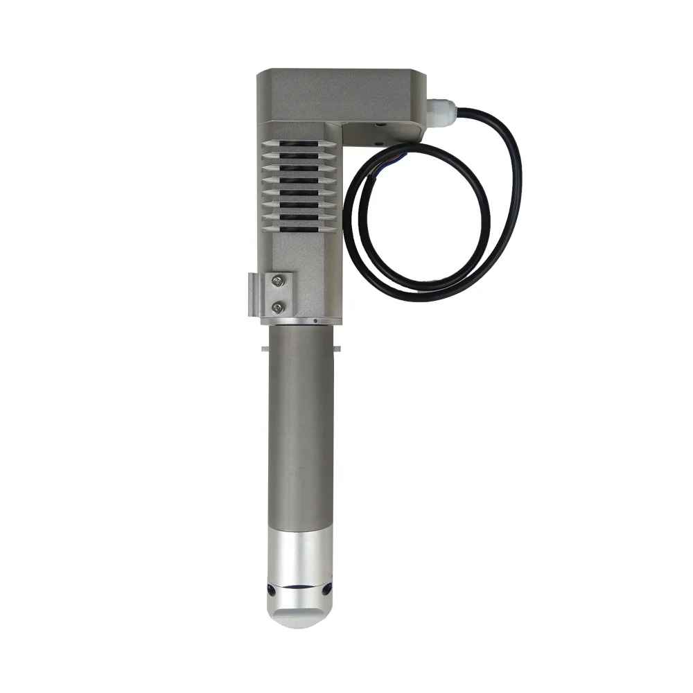 

DRT Direct Rotary Wheel Tool For Digital Fabric Cloth Leather Carbon Glass Fiber Textile