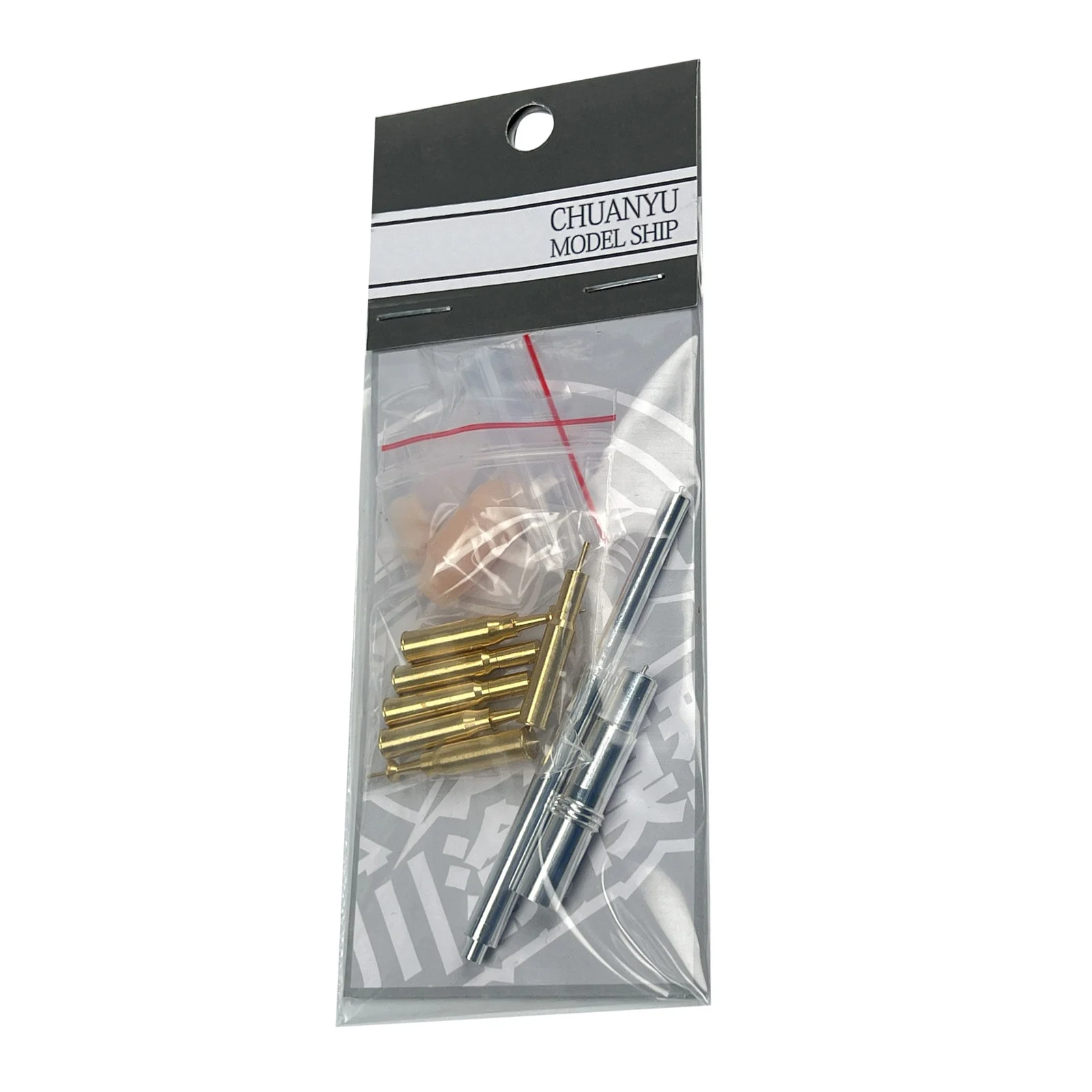 1/35 الولايات المتحدة M1A2 أبرامز الرئيسية معركة دبابات معدنية بندقية برميل + شل أطقم منمذجة ل تاميا دبابة نموذج بناء هواية لتقوم بها بنفسك الملحقات