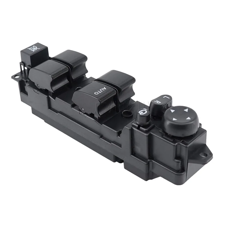 DF82-66-350A suitable for Mazda right-hand drive glass lift switch electric window control switch