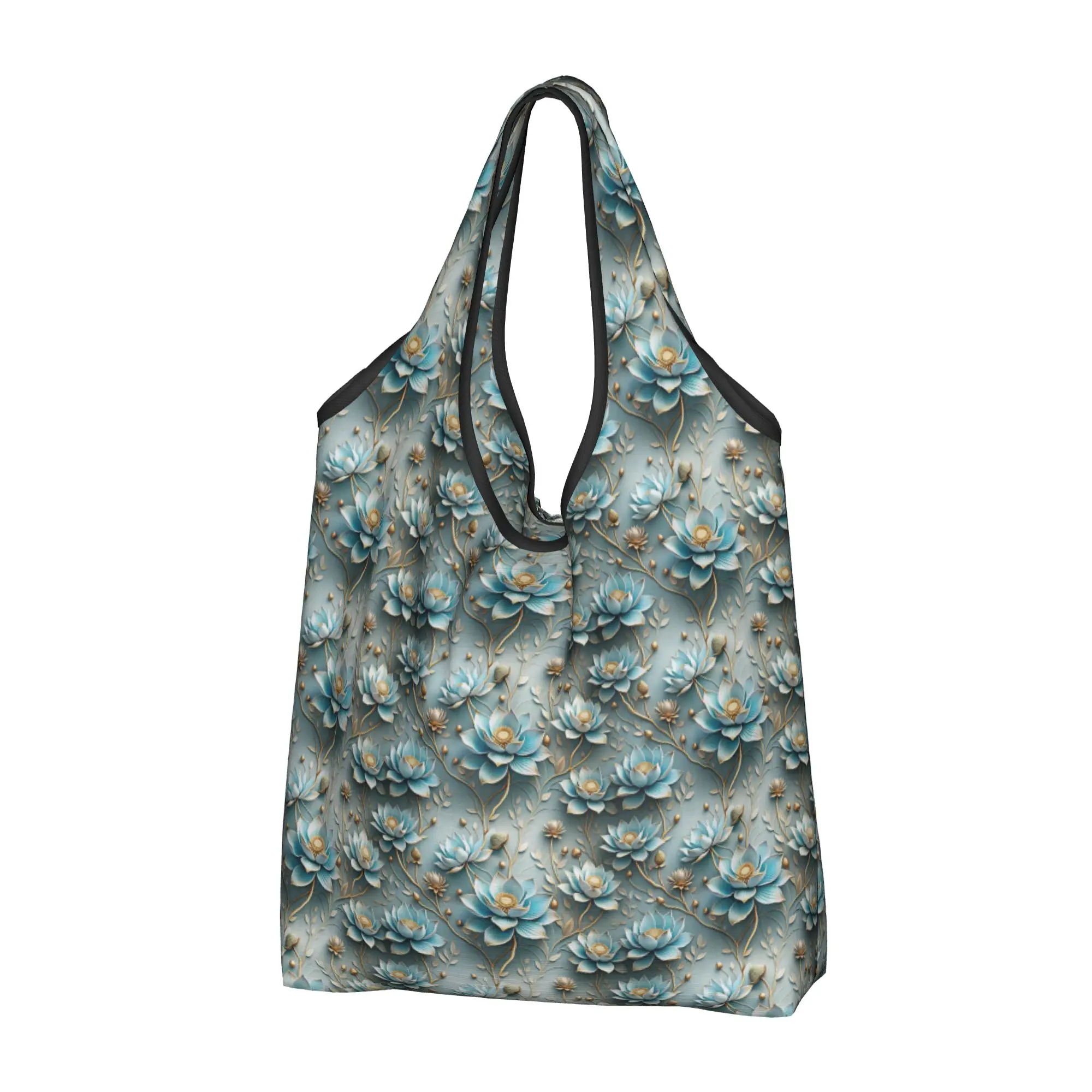 bolsas-de-compras-de-luxo-com-estampa-floral-3d-para-mulheres-moda-fofa-tendencia-bolsas-de-ombro-com-flores-3d