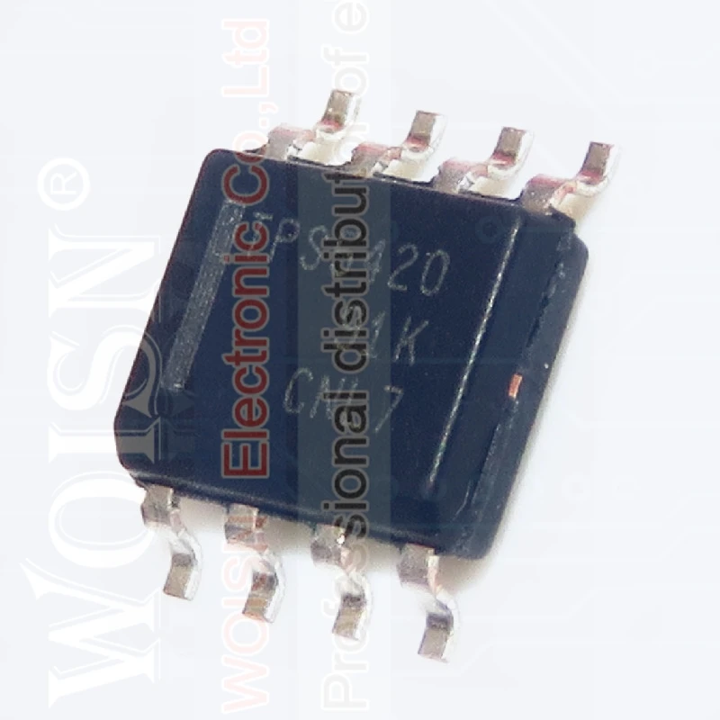 1pcs-20pcs QFN-30 SE2593 SE2593A20