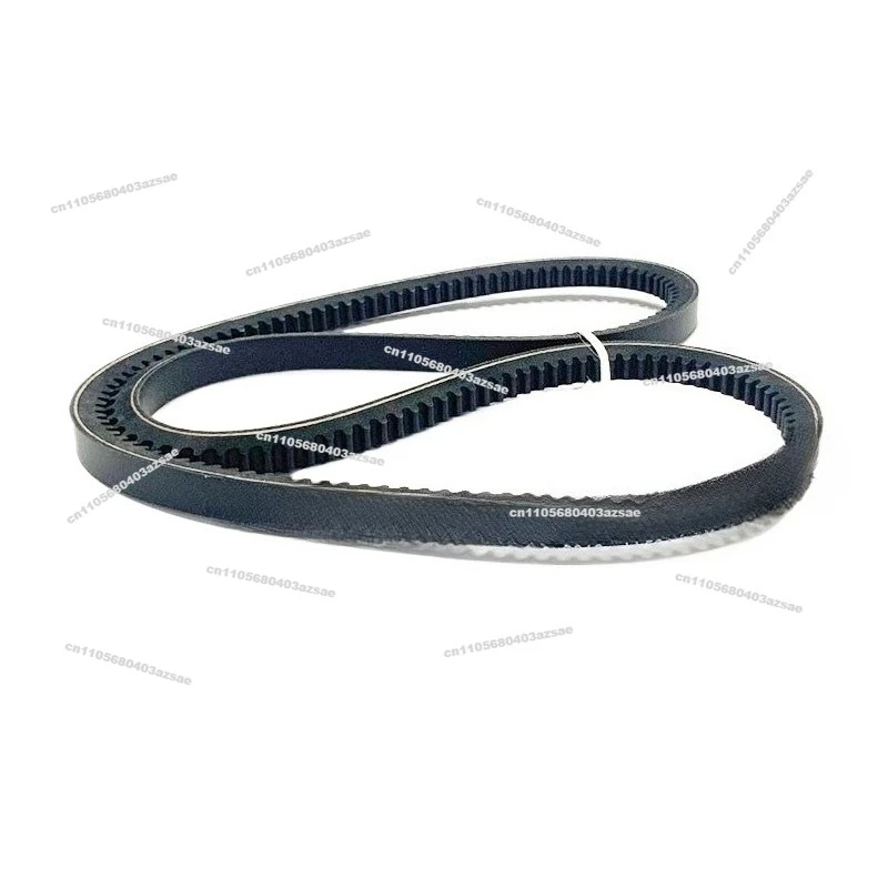 

Engine Generator Belt AV13 * 1055Le