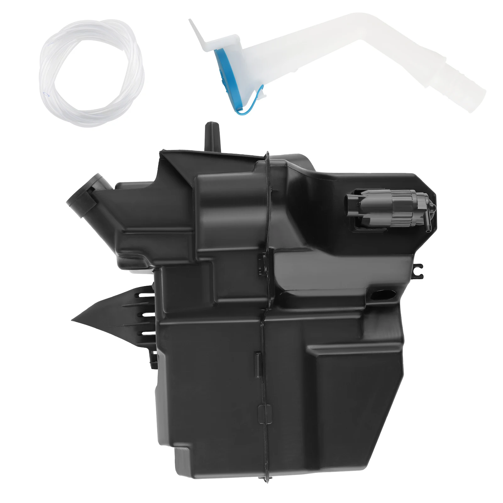 

Бачок омывателя лобового стекла для Nissan Altima 2013-18 289109HM0A