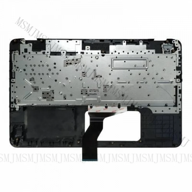 aa-ordinateur-portable-nouveau-pour-hp-pavillon-15-au-15-aw-15t-au-repose-paume-pour-clavier-latin-espagnol