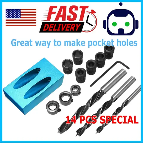 10 best sales बूर्मल - №2