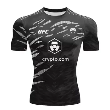 6 best sales Escocés - №4