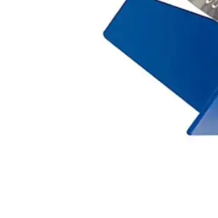 

Шейкер для аэрозольных баллончиков (2-3 дюйма) для пилы-сабельницы, инструмент для смешивания краски, аксессуары для гаражного обслуживания, шейкер для аэрозольной краски