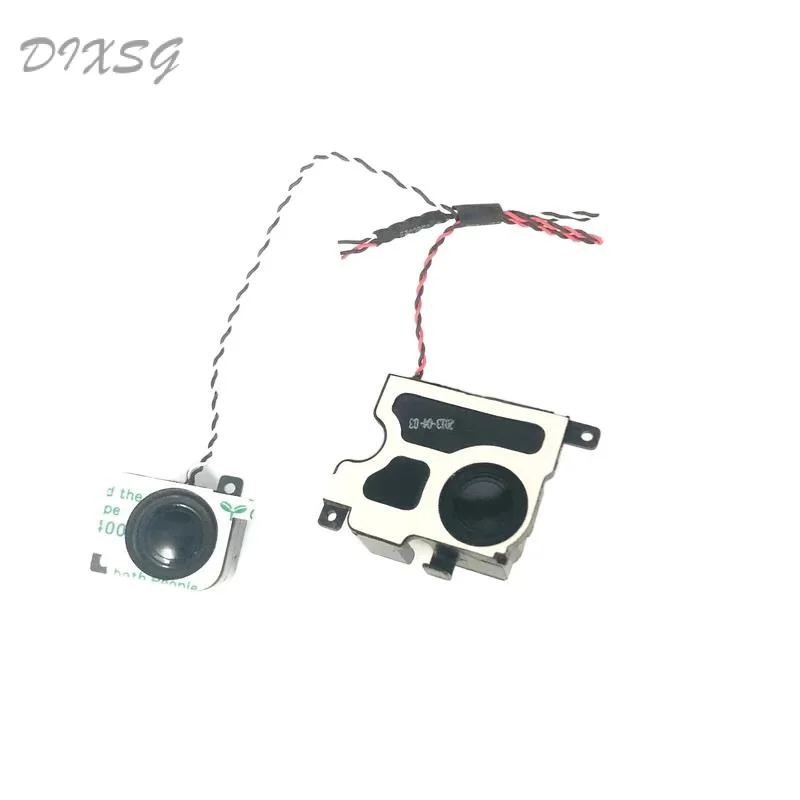 Original Laptop Speakers for SAMSUNG NP300E5A NP305E5A NP300E5C NP300E5Z NP300E7A NP300E5X NP305E7A