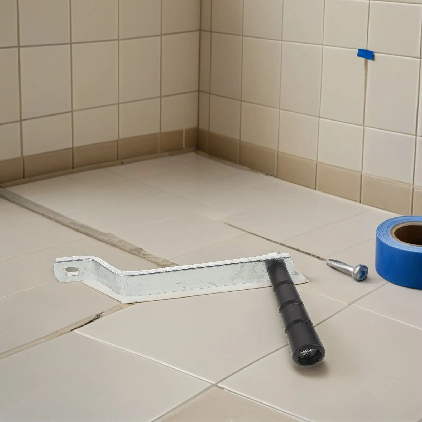 

Рукоятка для лебедки прицепа-лодки, эргономичная пластиковая рукоятка-крэнк для ручной лебедки 500-1200 фунтов, запчасти для морских прицепов, для использования на открытом воздухе