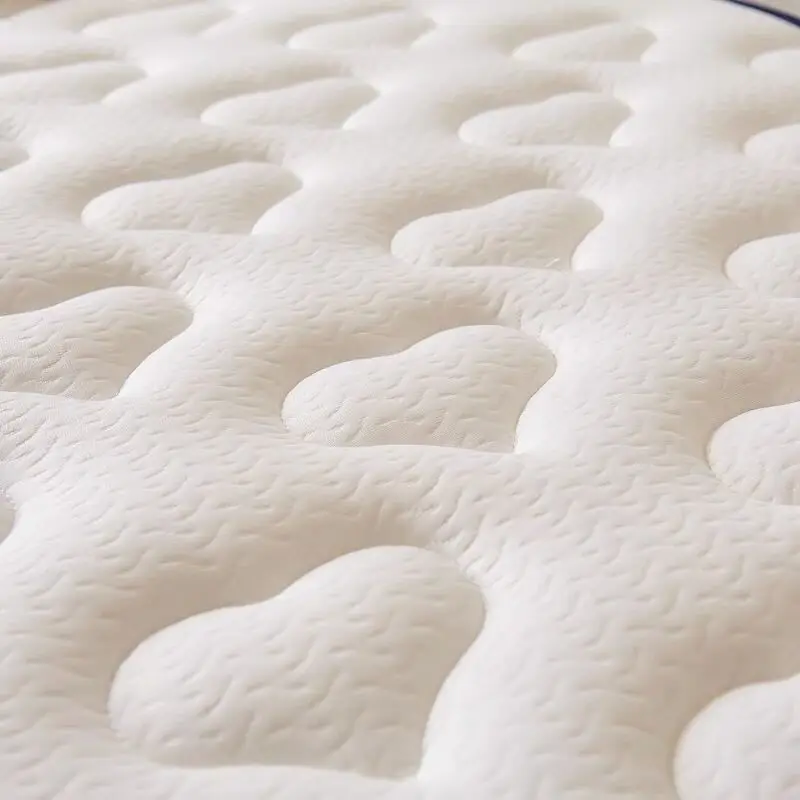 الإسفنج اللاتكس ملء فراش الكلمة حصيرة طوي انتعاش بطيء حصير غطاء المفارش 4/7 سنتيمتر سمك الملك التوأم الملكة حجم #6