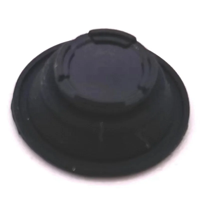 Suitable For Sony A7M3 Multifunctional Control Button, Navigation Button Cross Key Button, External Button