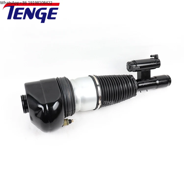 Auto Spare Parts for BMW G11 G12 4Matic Front Air Suspension Shock Absorber Strut 37106877559 37106877560