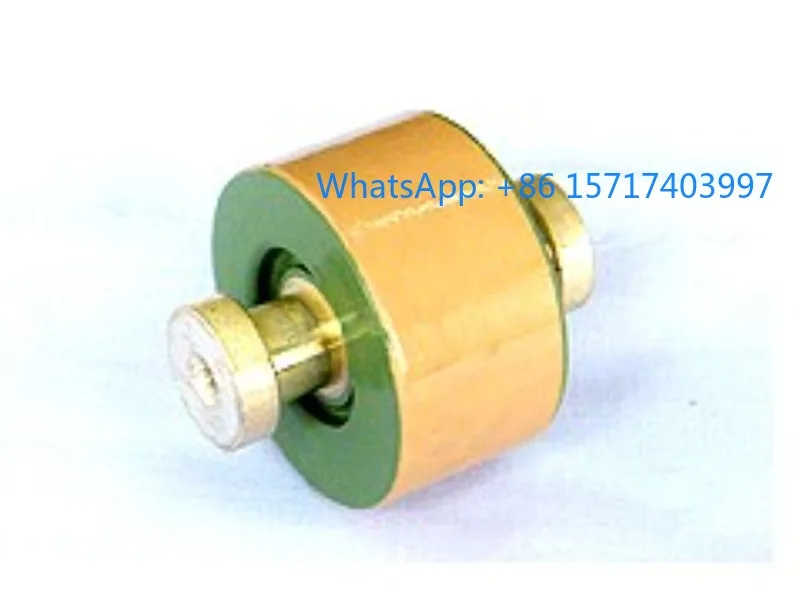 

15PF 20PF 22PF 27PF 33PF 39PF 40PF 47PF 15KV высокочастотный керамический конденсатор высокого напряжения