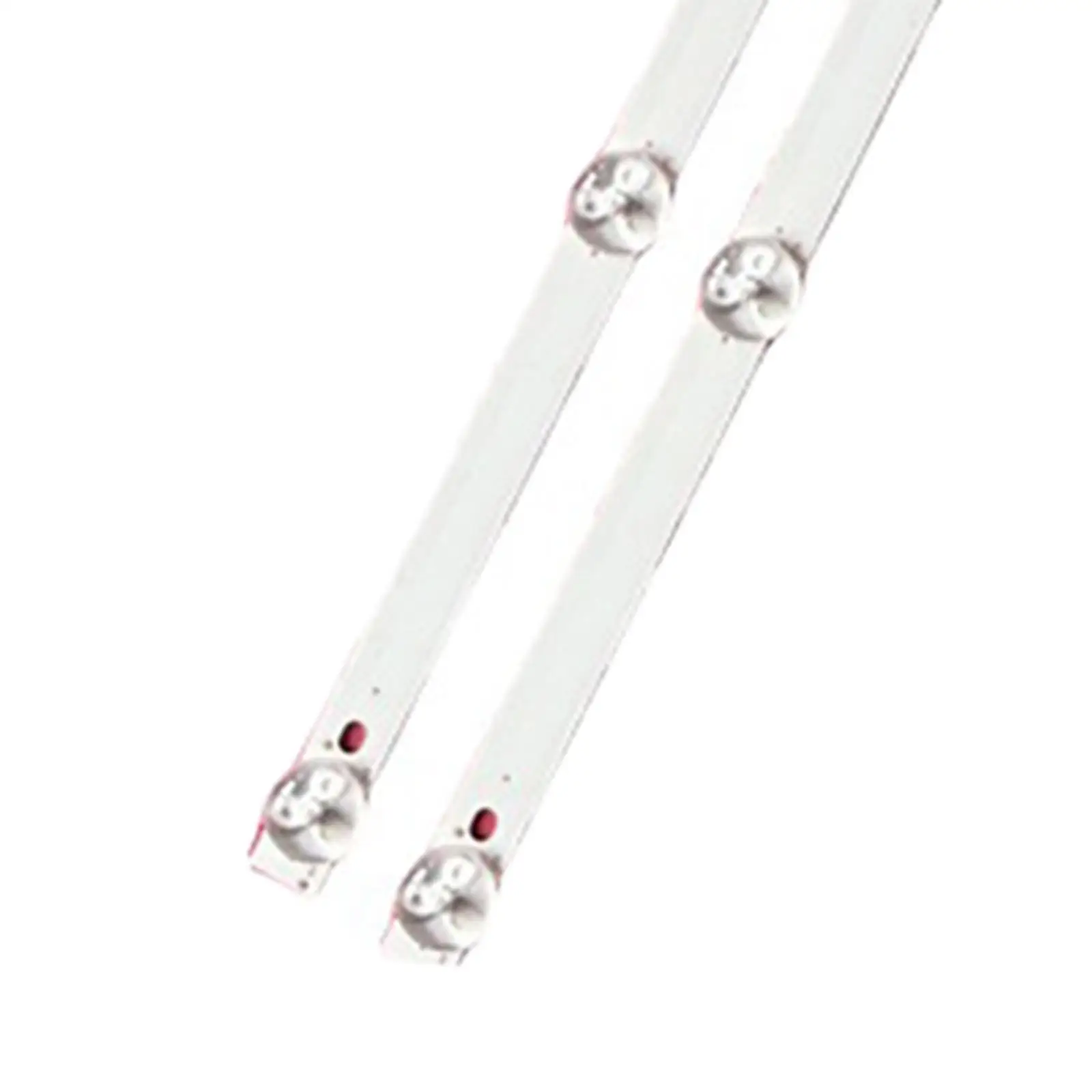 LTV3206 LE32Z4TS SMT32Z1TS용 TV LED 백라이트 스트립 라이트 스트립 2개