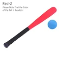 Red-2