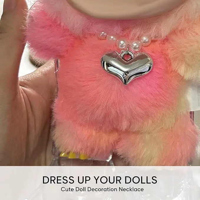 ΠΠΆΠ΅ΡΠ΅Π»ΡΠ΅ Π΄Π»Ρ ΠΊΡΠΊΠ»Ρ La Boo Boo, ΠΎΡΠ°ΡΠΎΠ²Π°ΡΠ΅Π»ΡΠ½ΡΠ΅ Π°ΠΊΡΠ΅ΡΡΡΠ°ΡΡ Π΄Π»Ρ ΠΊΡΠΊΠΎΠ» 17 ΡΠΌ, ΠΌΠΈΠ»ΠΎΠ΅ ΡΠΊΡΠ°ΡΠ΅Π½ΠΈΠ΅ Π΄Π»Ρ ΠΊΡΠΊΠ»Ρ, ΠΌΠΈΠ½ΠΈ-ΠΎΠΆΠ΅ΡΠ΅Π»ΡΠ΅-ΡΠ΅ΠΏΠΎΡΠΊΠ° (ΠΊΡΠΊΠ»Π° Π½Π΅ Π²Ρ
ΠΎΠ΄ΠΈΡ) Sweetie ΠΠΆΠ΅ΡΠ΅Π»ΡΠ΅ Π΄Π»Ρ ΠΊΡΠΊΠ»Ρ La Boo Boo, ΠΎΡΠ°ΡΠΎΠ²Π°ΡΠ΅Π»ΡΠ½ΡΠ΅ Π°ΠΊΡΠ΅ΡΡΡΠ°ΡΡ Π΄Π»Ρ ΠΊΡΠΊΠΎΠ» 17 ΡΠΌ, ΠΌΠΈΠ»ΠΎΠ΅ ΡΠΊΡΠ°ΡΠ΅Π½ΠΈΠ΅ Π΄Π»Ρ ΠΊΡΠΊΠ»Ρ, ΠΌΠΈΠ½ΠΈ-ΠΎΠΆΠ΅ΡΠ΅Π»ΡΠ΅-ΡΠ΅ΠΏΠΎΡΠΊΠ° (ΠΊΡΠΊΠ»Π° Π½Π΅ Π²Ρ
ΠΎΠ΄ΠΈΡ) Sweetie