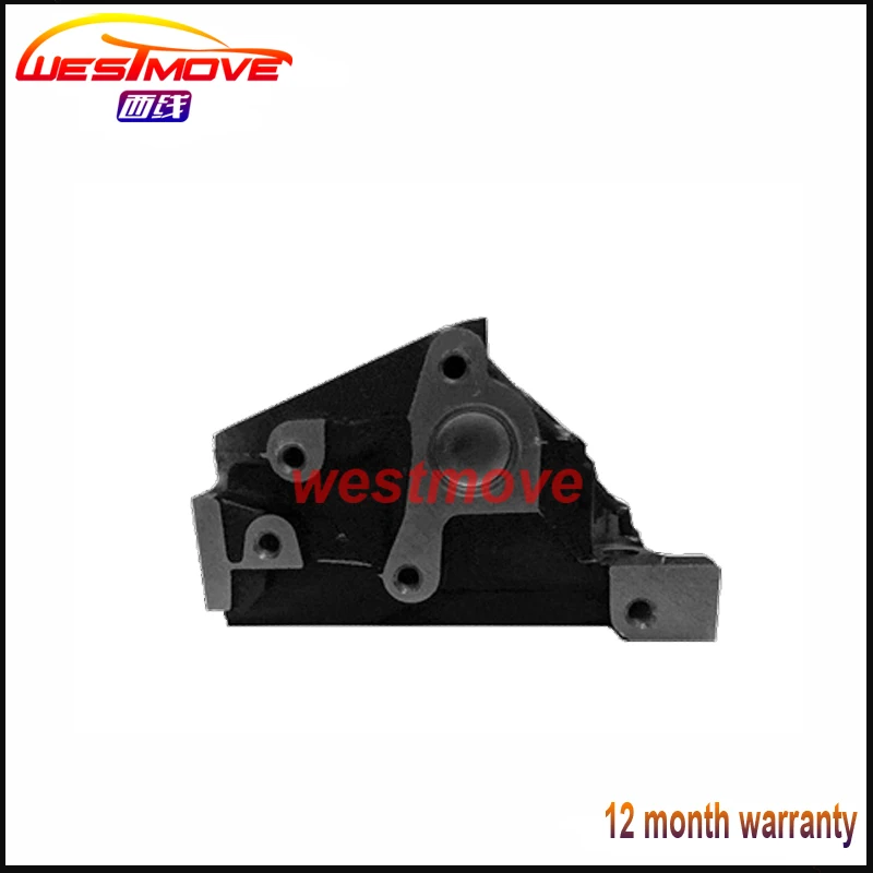 cylinder head for Chrysler Dodge Jeep 1967-1989 Engine : LA 318 5.2L / 360 5.9L v8 view 6