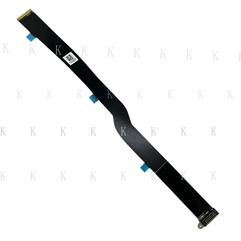 C   For Dell XPS 15 9500 Precision 5550 Webcam Junction Flex Cable DA30001IG10 HDF06
