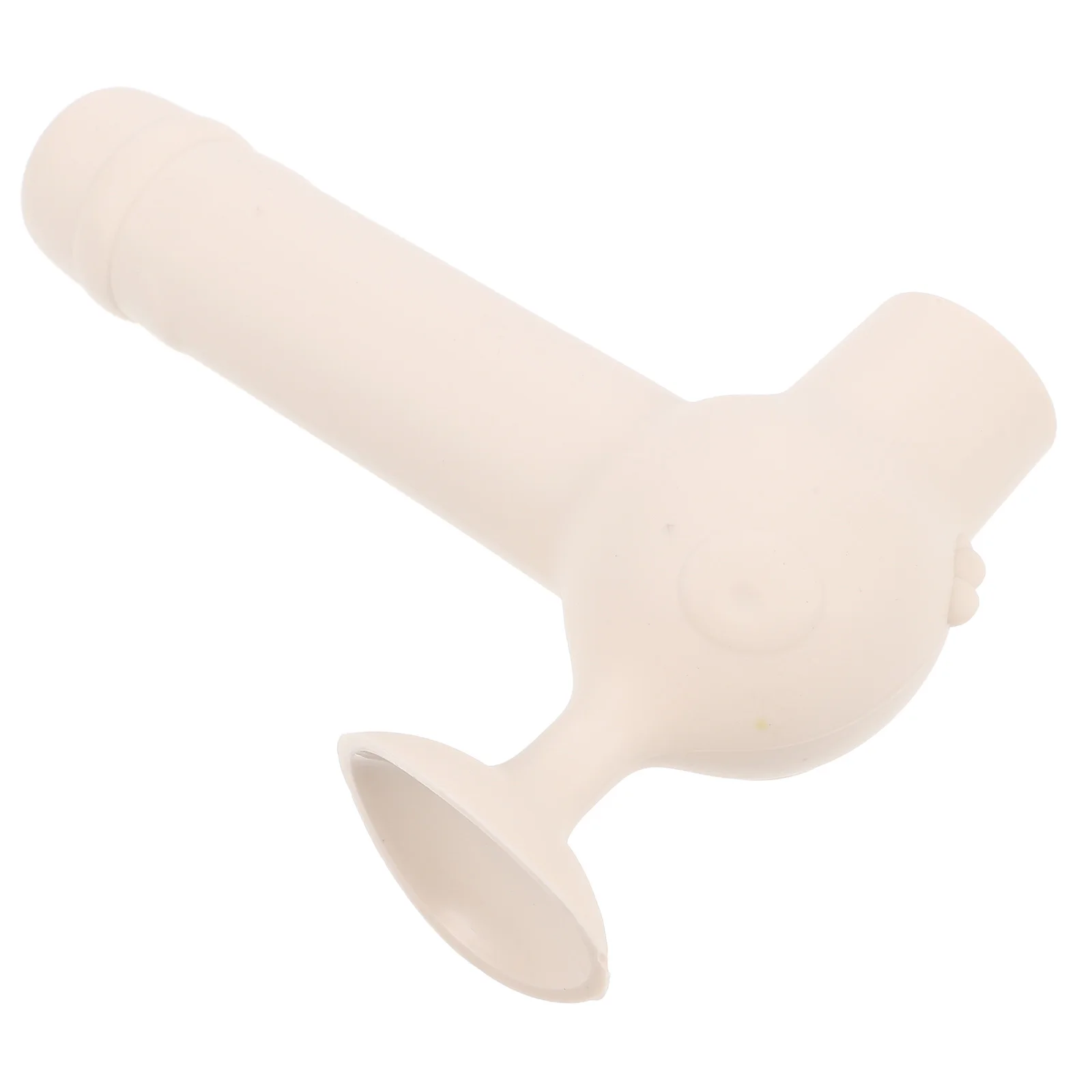 

Silicone Cover Protective Sleeve Soft Anti-Collision Grip Covers Security Decorative Replacement Appliance Handle Sleeve