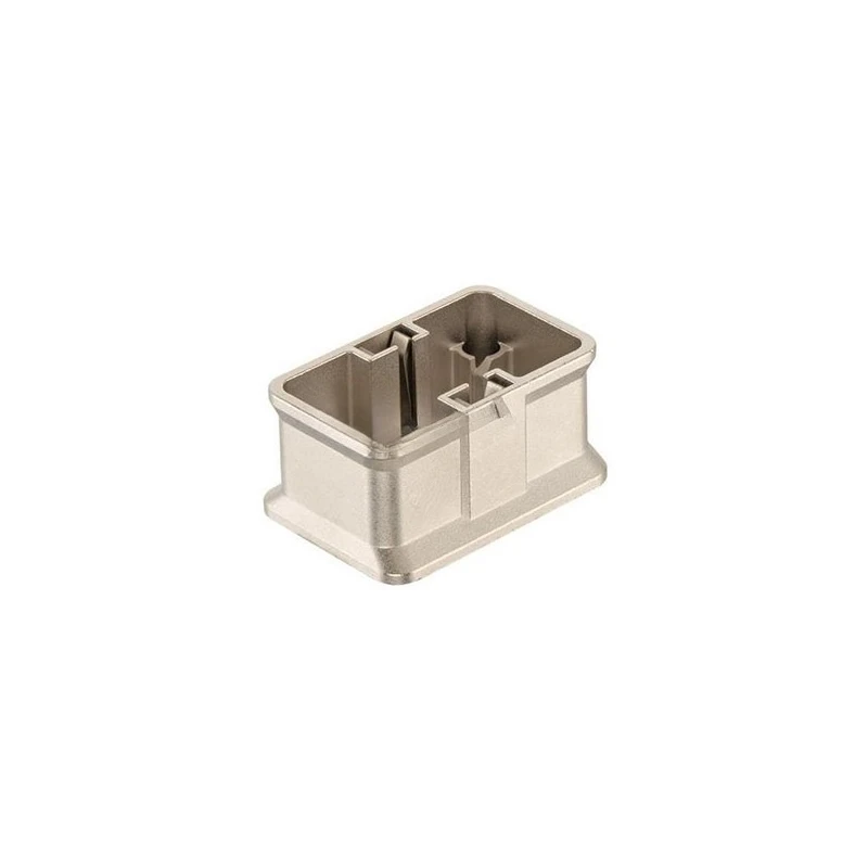 FOR 09140010311 Single Module Housing Middle Housing, Small Volume Connector