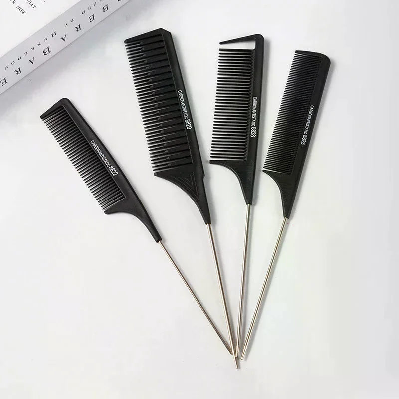 Парикмахерские-расчески-многофункциональная-расческа-для-распутывания-волос-антистатический-инструмент-для-ухода-за-волосами-аксессуары-для-стилиста