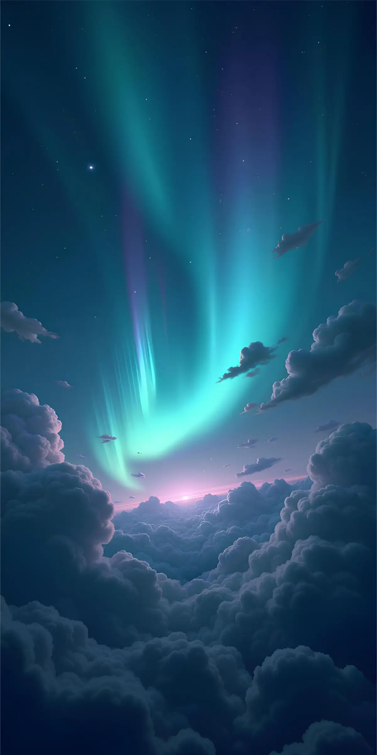 �tui de transport rigide pour contr�leur de jeu Mobile Razer Kishi V2, �tui de voyage de rangement pour contr�leur de jeu Mobile, �tui noir