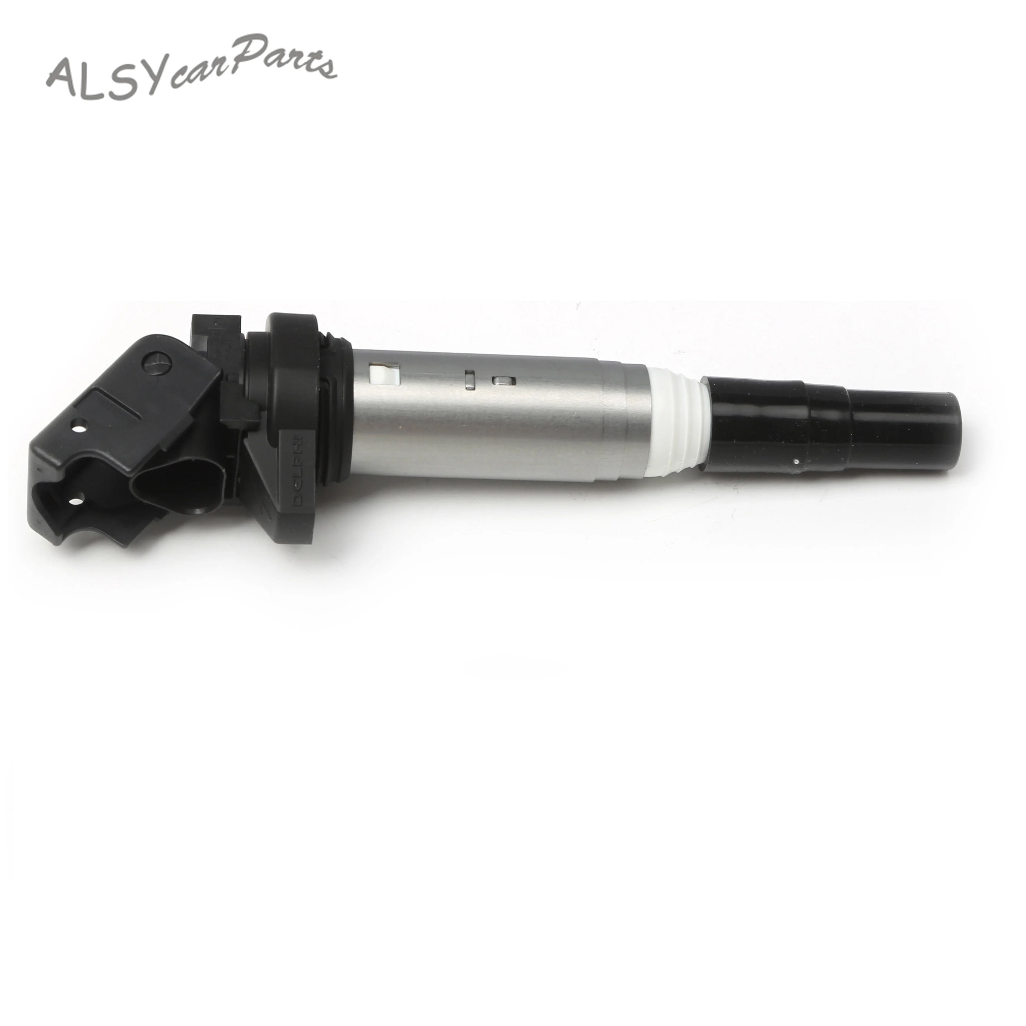 YIMIAOMO S0 221 504 801 Ignition Coils For BMW 320i xDrive 325xi 328i 330i 330xi 335i 335is Car Accessories Ignition 12137551049