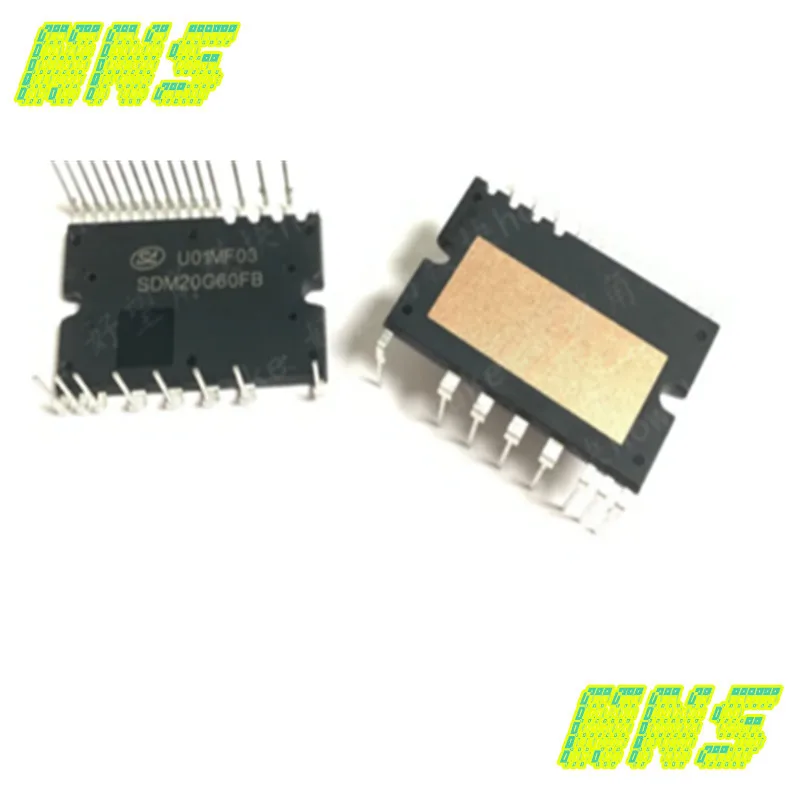 SDM20G60FB SDM15G60FB SDM15F60FB SDM10G60FB SD20M60AC SD15M60AC SD30M60AC Nuevo Y เดิม