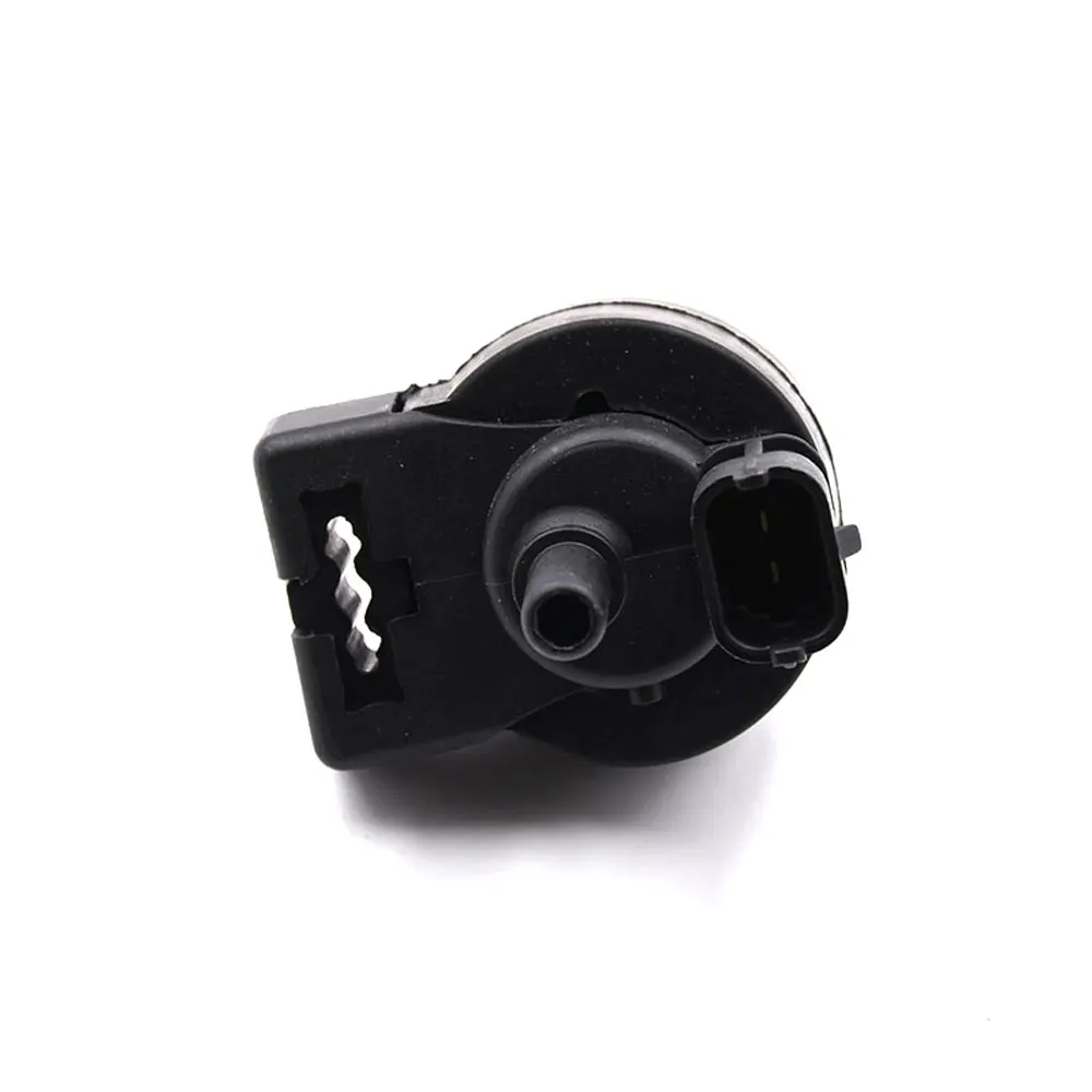 1 Pc 新しい燃料タンクブリーザー蒸気パージバルブ互換性シボレーオペル OEM 0280142449 55566514 0280142487 0280142486