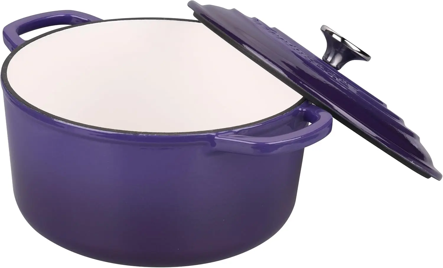 Thumbnail 2 - #30 Compare Dutch Ovens Before You Buy