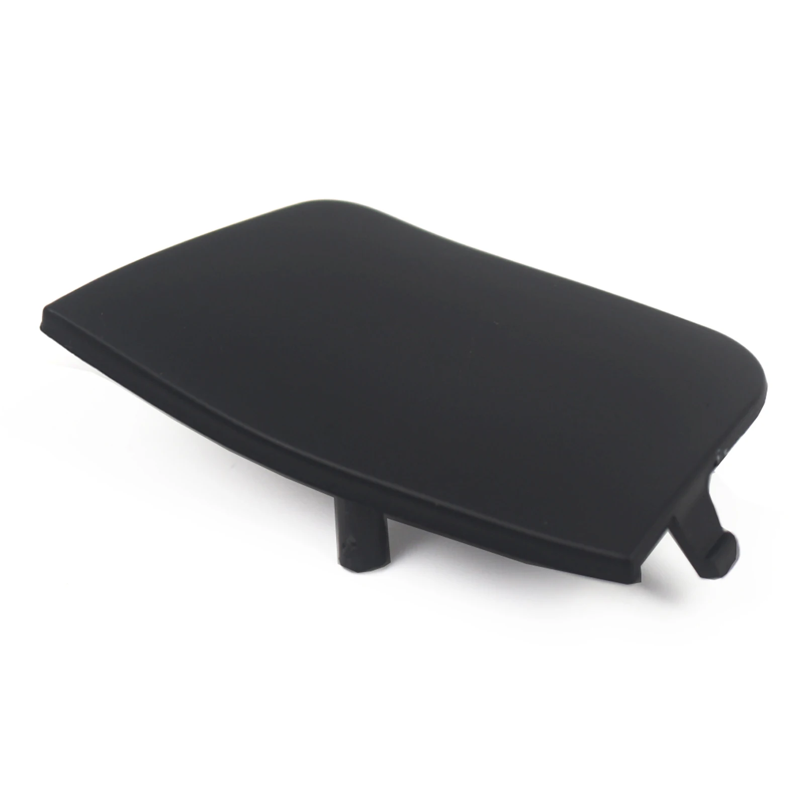 

Replacement Tow Hook Cover Caps Front Rear Replacement for BMW E92 E93 3-Series 2007-2013, 5112789314