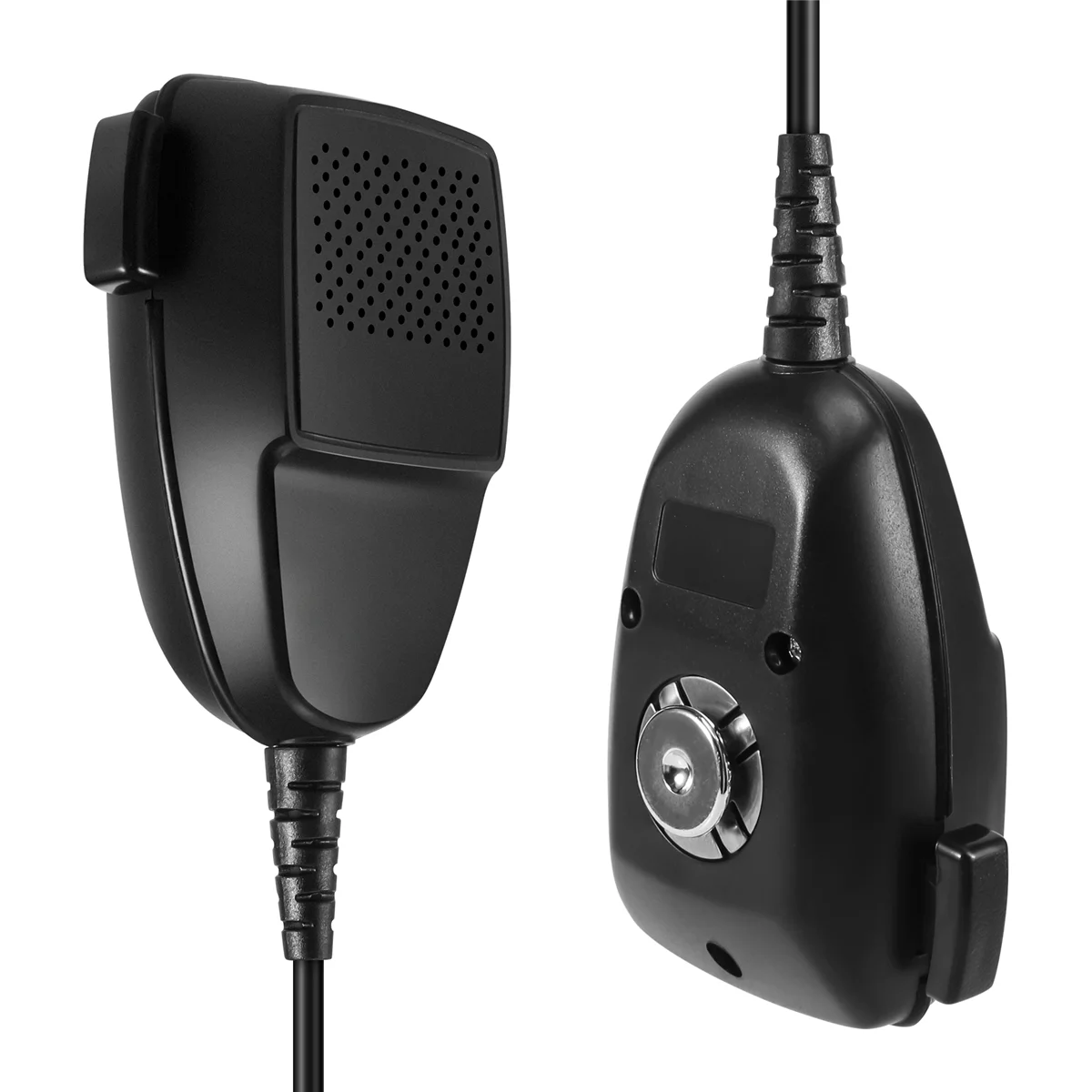 FFYY-для Motorola рация GM300 GM950 динамик микрофон радио ручной микрофон