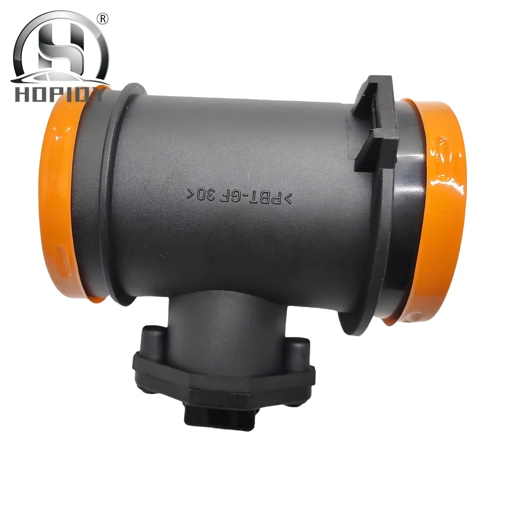

0280217511 Air Flow Meter Sensor 7410244 MA121 MAS0364 is suitable for Volvo