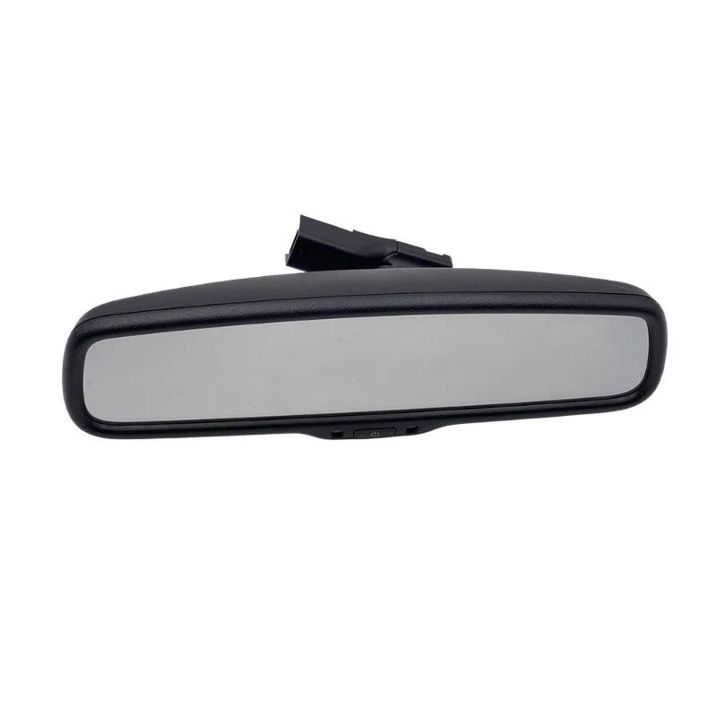 

85101-3N000 851013N000 Automatic Anti-Glare Inside Mirror Assembly for Hyundai Santa Fe IV TM 2.2CRDI 4WD Tucson Ix35