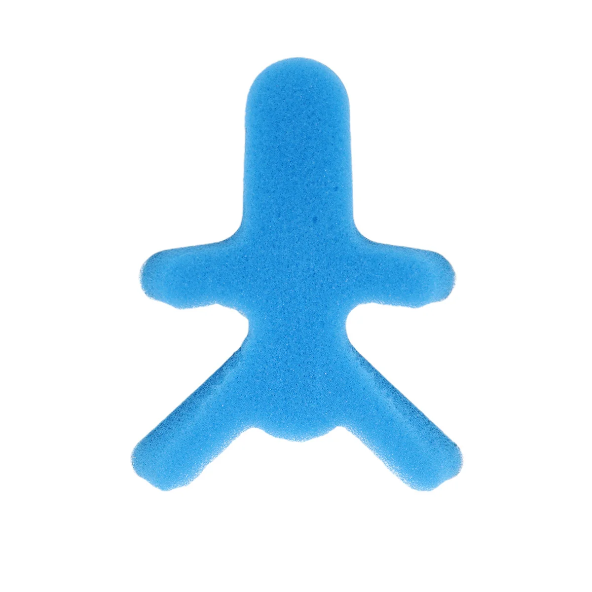

1pc Finger Fixed Splint Flexible Aluminum Alloy Support Size L For Injury Protection Splints For Fingers Protective Splint