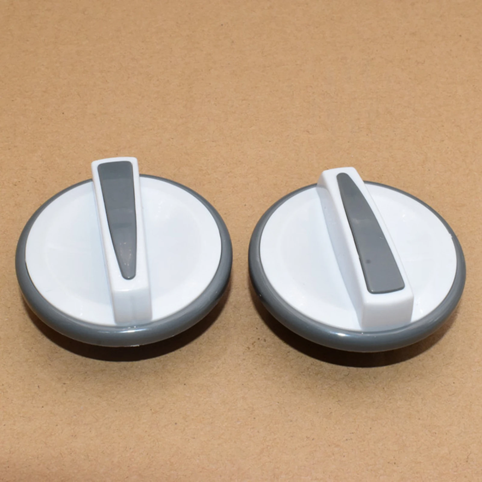 

1Pcs Washing Machine Timer Switch Knob Cover For Haier Washing Machine Timer Knob Cap XPB85-987S 70-287S Accessories