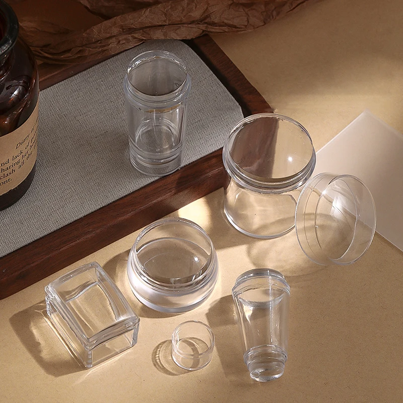 #6 Cheapest Nail Art Kits Deals You Can Get