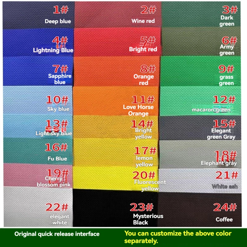 24 color choices Customized Special Fluororubber Strap For Franck Muller V45 V32 V41 45 series Quick Release Men's Watch Chain